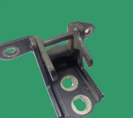 Opel Insignia A Rear door lower hinge A046574