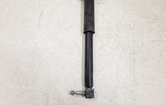 Ford Explorer VI Rear shock absorber/damper LB5C18W002 LB5C18W002BG 1A101608A