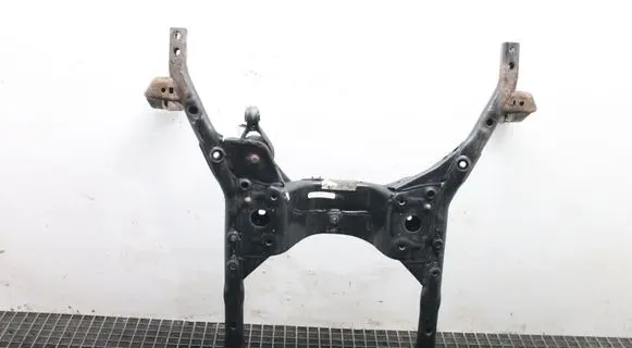 Mini Cooper Countryman R60 Front subframe 9807745