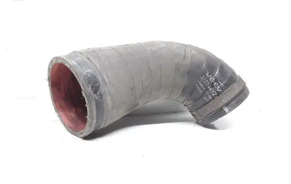 Volvo XC60 Intercooler hose/pipe 31274412