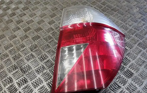 Honda FR-V Rear/tail lights ichikoh4991