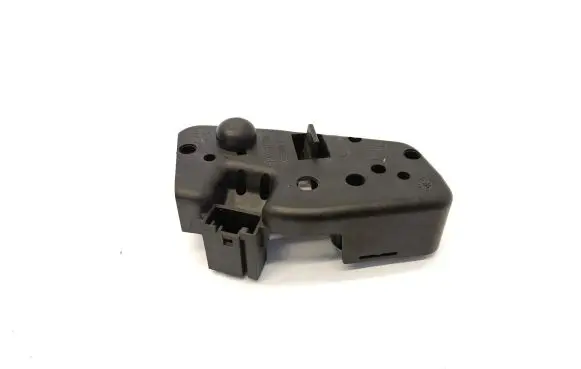 BMW 3 E46 Tail light bulb cover holder 6907938