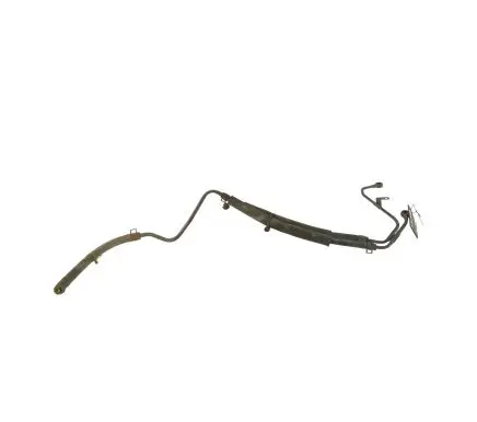 KIA Sportage Power steering hose/pipe/line