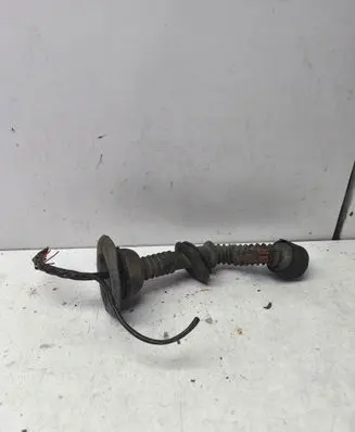Opel Astra G Front door wiring loom/harness boot FT29