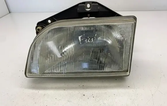 Ford Fiesta Headlight/headlamp 90FG13006A2A