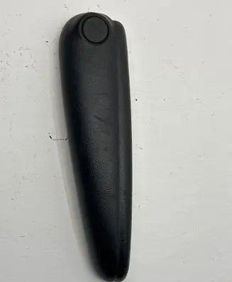 Chrysler Grand Voyager V Rear seat armrest 