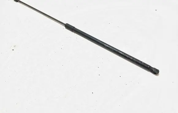 Audi A3 S3 8V Front bonnet/hood damper/strut 8V082335904S 298295