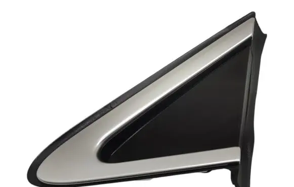 BMW 2 Active Tourer U06 Fender trim (molding) 9498765