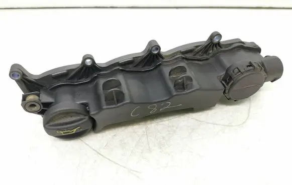 Citroen Berlingo Rocker cam cover 9660281080