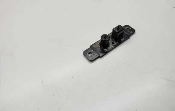 Ford Transit VII Sliding door latching motor BK21V25300CA BUR4BDU9AC