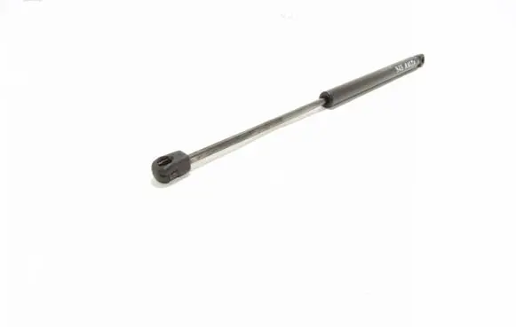 KIA Picanto Tailgate/trunk strut/damper 8177007001