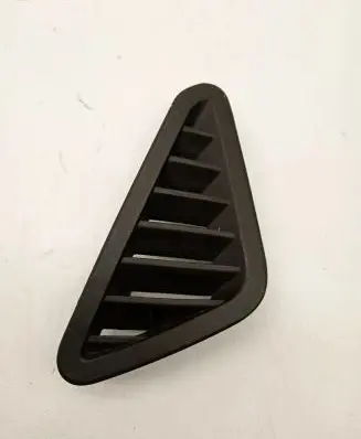 BMW X5 F15 Dashboard air vent grill cover trim 9257976