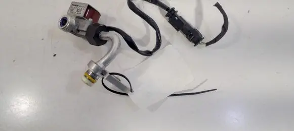 Volvo V60 Sensor 31332763