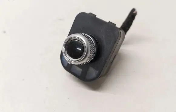 Audi Q5 SQ5 Wing mirror switch 8K0959565F