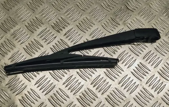 Citroen C4 Aircross Rear wiper blade arm