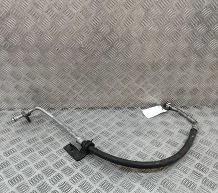 Subaru Outback Air conditioning (A/C) pipe/hose 73425AG010