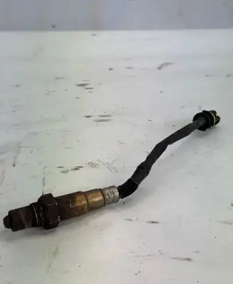 Mercedes-Benz SLK R170 Lambda probe sensor 005423717