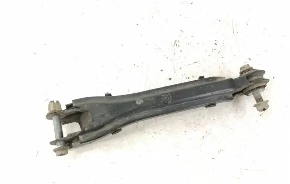 Mercedes-Benz C W205 Rear control arm 2043502706 2043521288