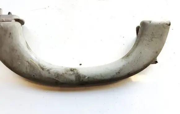 Mercedes-Benz E W211 Front interior roof grab handle a2118100051