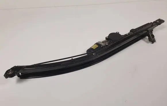 Chrysler Town u0026 Country V Sliding door motor assembly 68060499AGA PN5913297AC 68079909AB
