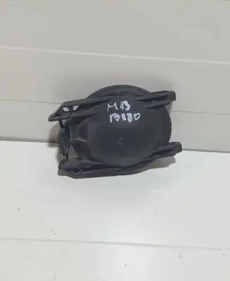 Mercedes-Benz A W169 Headlight/headlamp dust cover 1305239192