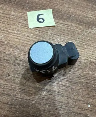 BMW 3 E90 E91 Parking PDC sensor 9162930