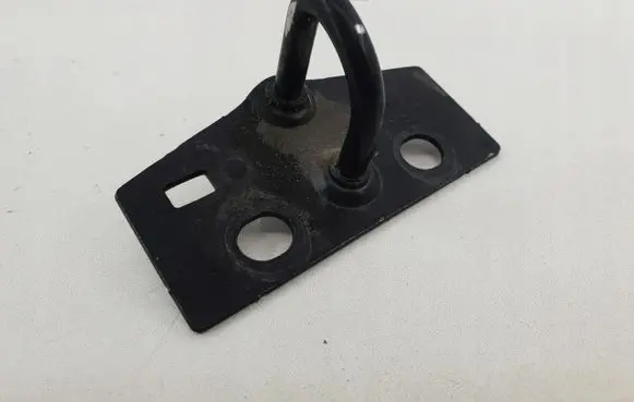 Opel Mokka B Tailgate lock loop/hook striker 