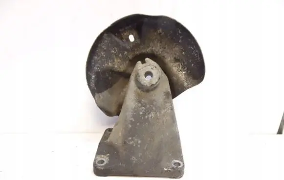 Mercedes-Benz E W210 Engine mounting bracket 6042230004