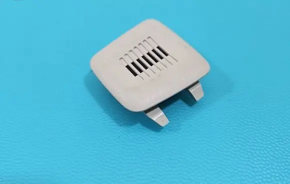 BMW 3 G20 G21 Microphone (bluetooth/phone) 8794737 IMPRK1493917