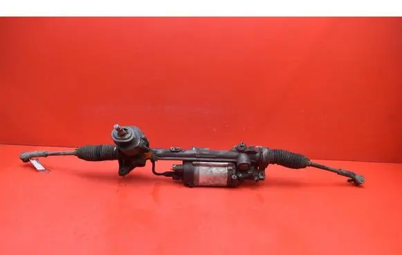 Audi A3 S3 8P Steering rack 1K1423051AJ