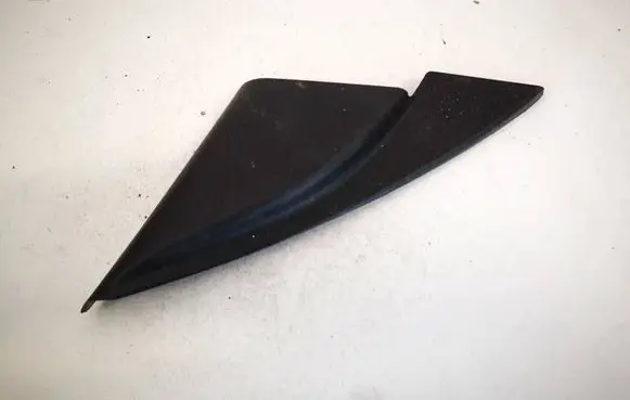 KIA Optima Other interior part 876602t000 87660-2t000