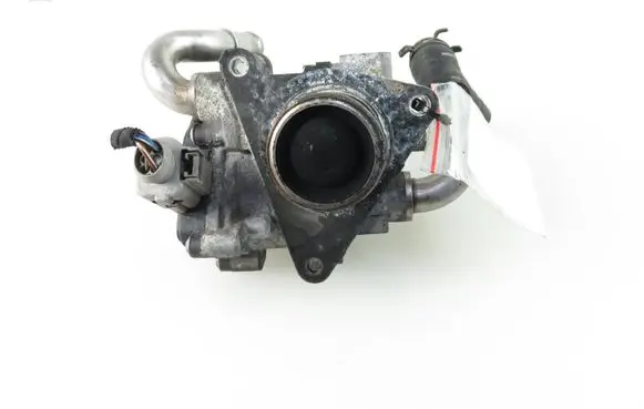 Skoda Rapid (NH) EGR valve 