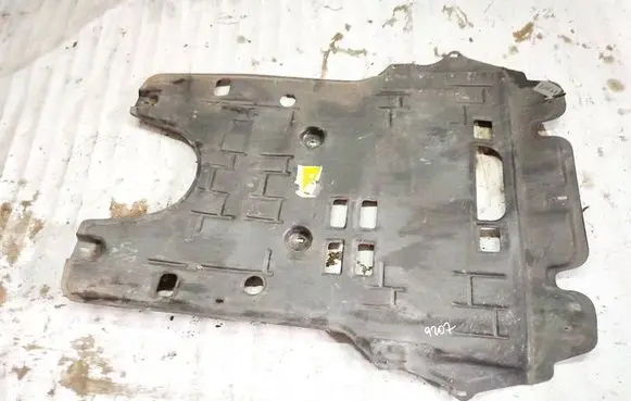 Fiat Stilo Engine splash shield/under tray