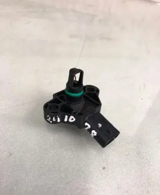 Seat Arona Air pressure sensor 04e906051n