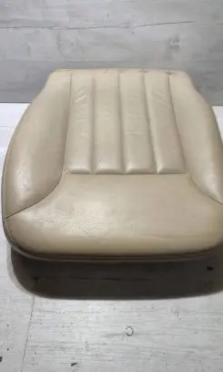 Mercedes-Benz R W251 Seat trim 33846731