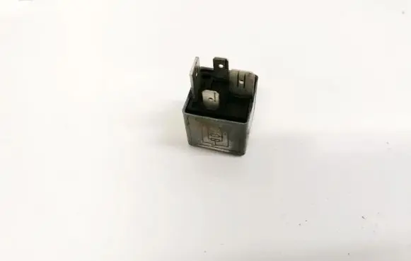 Volkswagen Sharan Other relay 191937503 V23134-J52-X228