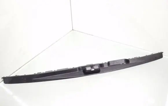 BMW X5 F15 Tailgate trim 7294791