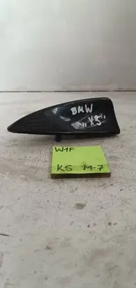 BMW X3 E83 Aerial GPS antenna 3411475 6911475
