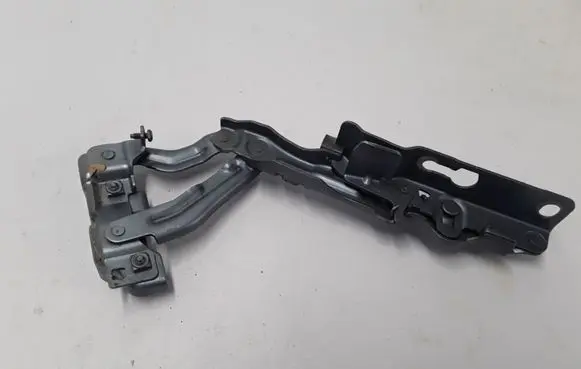 Volvo S90, V90 Engine bonnet/hood hinges 31651860