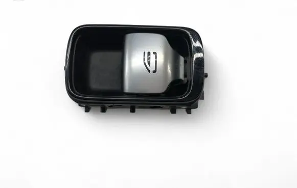 Mercedes-Benz EQS V297 Electric window control switch A2239051903