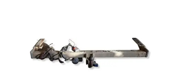 Volvo V70 Tow bar set 