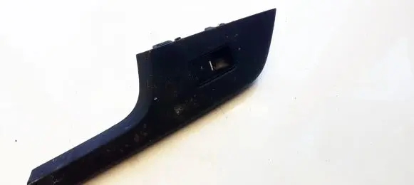 Honda CR-V Electric window control switch 35780T1GG01 35780-T1G-G01