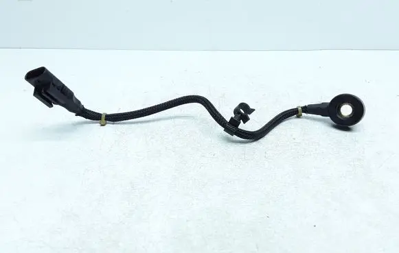 Mercedes-Benz C W204 Detonation knock sensor A0071531228