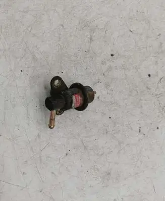Chrysler Pacifica other engine part MD308058 110011J30
