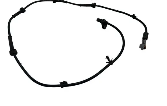 Nissan Qashqai ABS rear brake sensor 47900JD000
