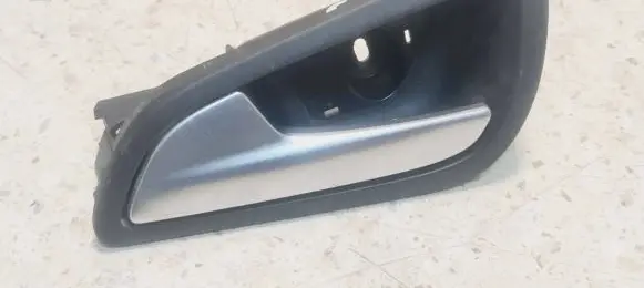 Ford Focus Rear door interior handle AM51U22601BEW