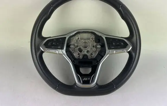 Volkswagen T-Cross Steering wheel 3G0419089