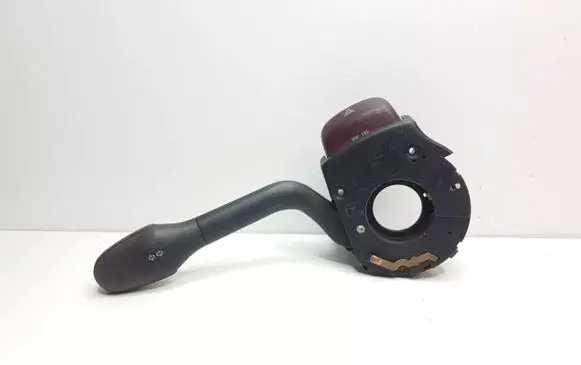 Volkswagen Golf III Indicator stalk