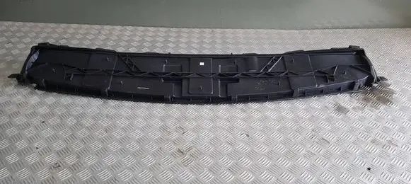 Citroen Jumpy Wiper trim 9808360880 84515N01