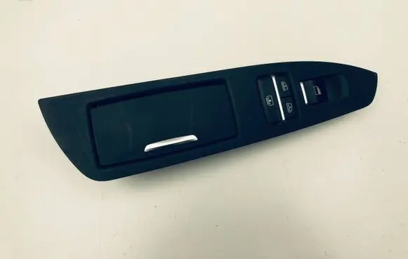 BMW 7 F01 F02 F03 F04 Electric window control switch 81833005 10032710000138